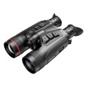 Binoculares multiespectro con telémetro + IR 940 nm HABROK Pro HQ50LN HIKMICRO Binoculares multiespectro con telémetro + IR 940 nm HABROK Pro HQ50LN HIKMICRO