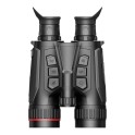 Binoculares multiespectro con telémetro + IR 940 nm HABROK Pro HQ50LN HIKMICRO Binoculares multiespectro con telémetro + IR 940 nm HABROK Pro HQ50LN HIKMICRO
