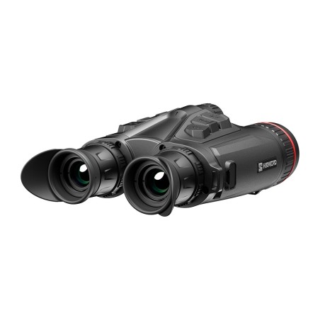 HIKMICRO HABROK PRO HQ50LN | Visión Térmica - Nortextreme