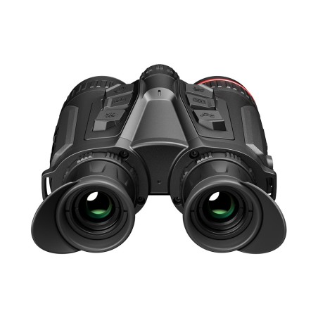 HIKMICRO HABROK PRO HQ50L 850 nm | Nortextreme