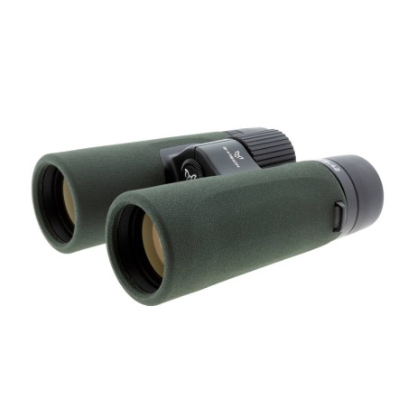 Prismáticos B-Vision BTF 8×42 ED