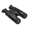 Binoculares térmicos multiespectro con telémetro + IR 850nm HABROK 4K HE25L HIKMICRO Binoculares térmicos multiespectro con telémetro + IR 850nm HABROK 4K HE25L HIKMICRO