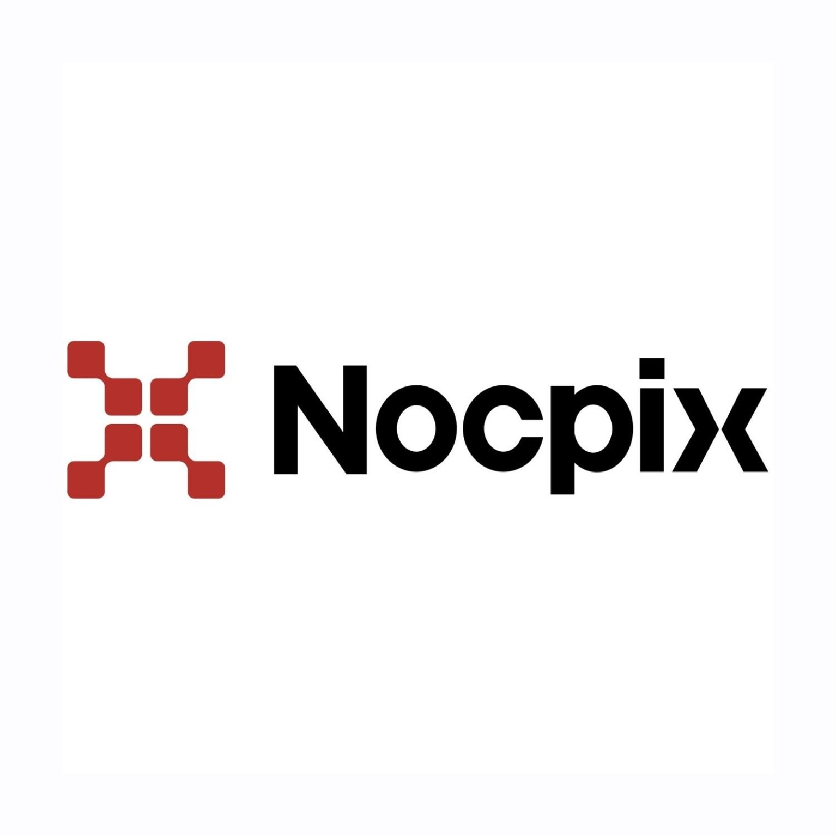 Nocpix