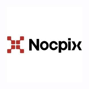 Nocpix