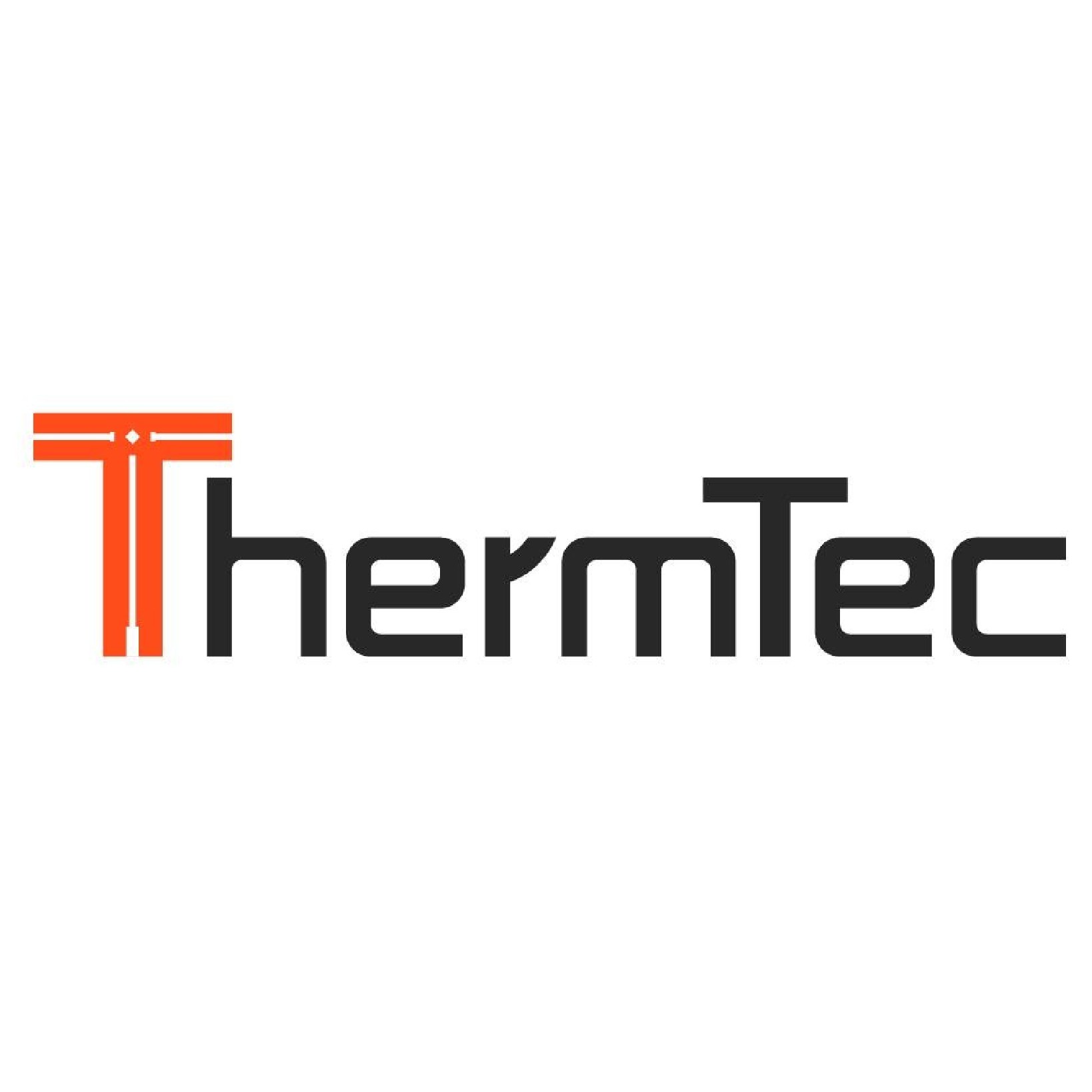 Thermetc