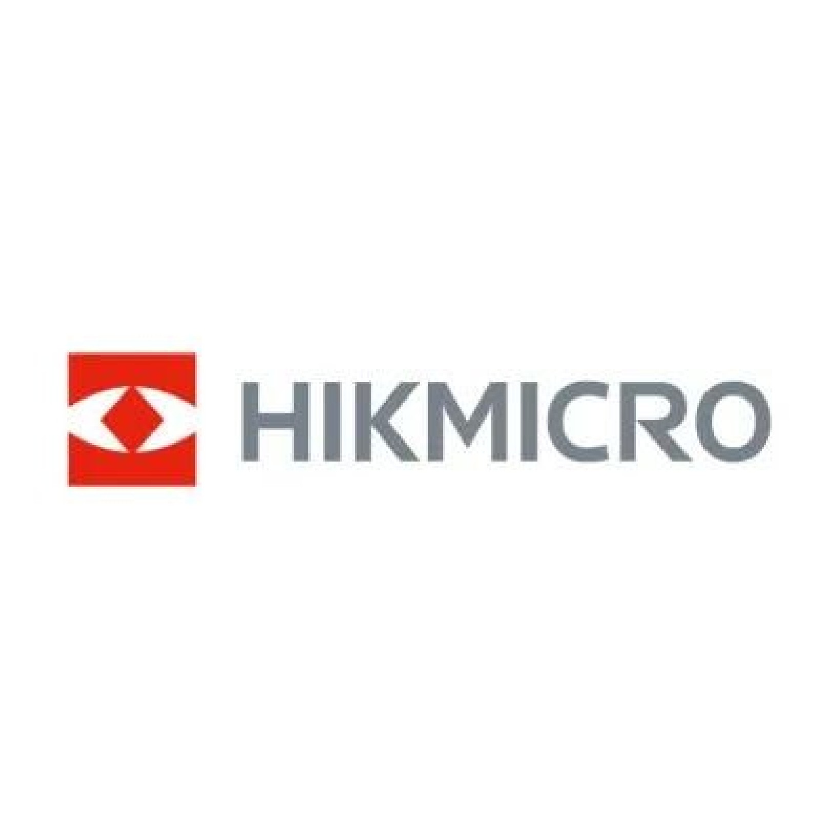 Hikmicro