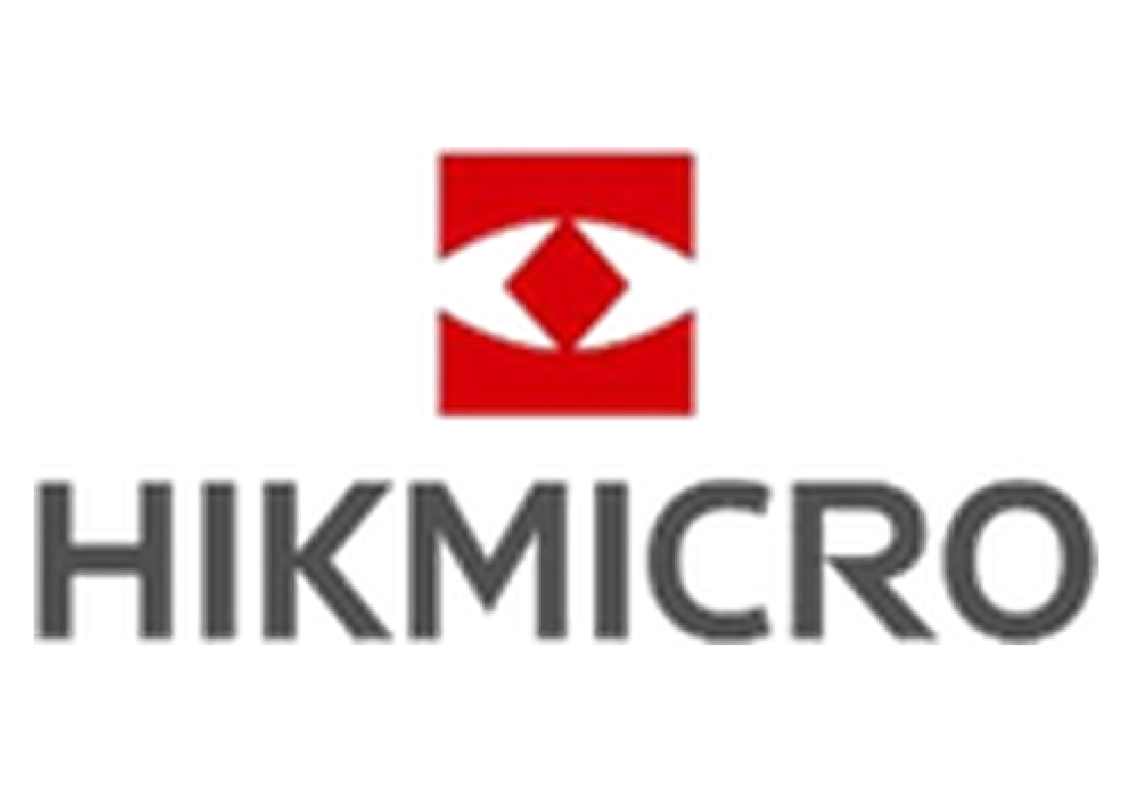 Hikmicro