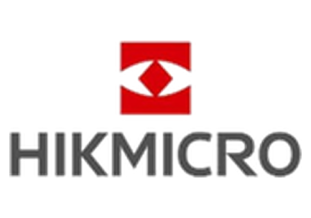 Hikmicro