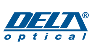 Delta Optical