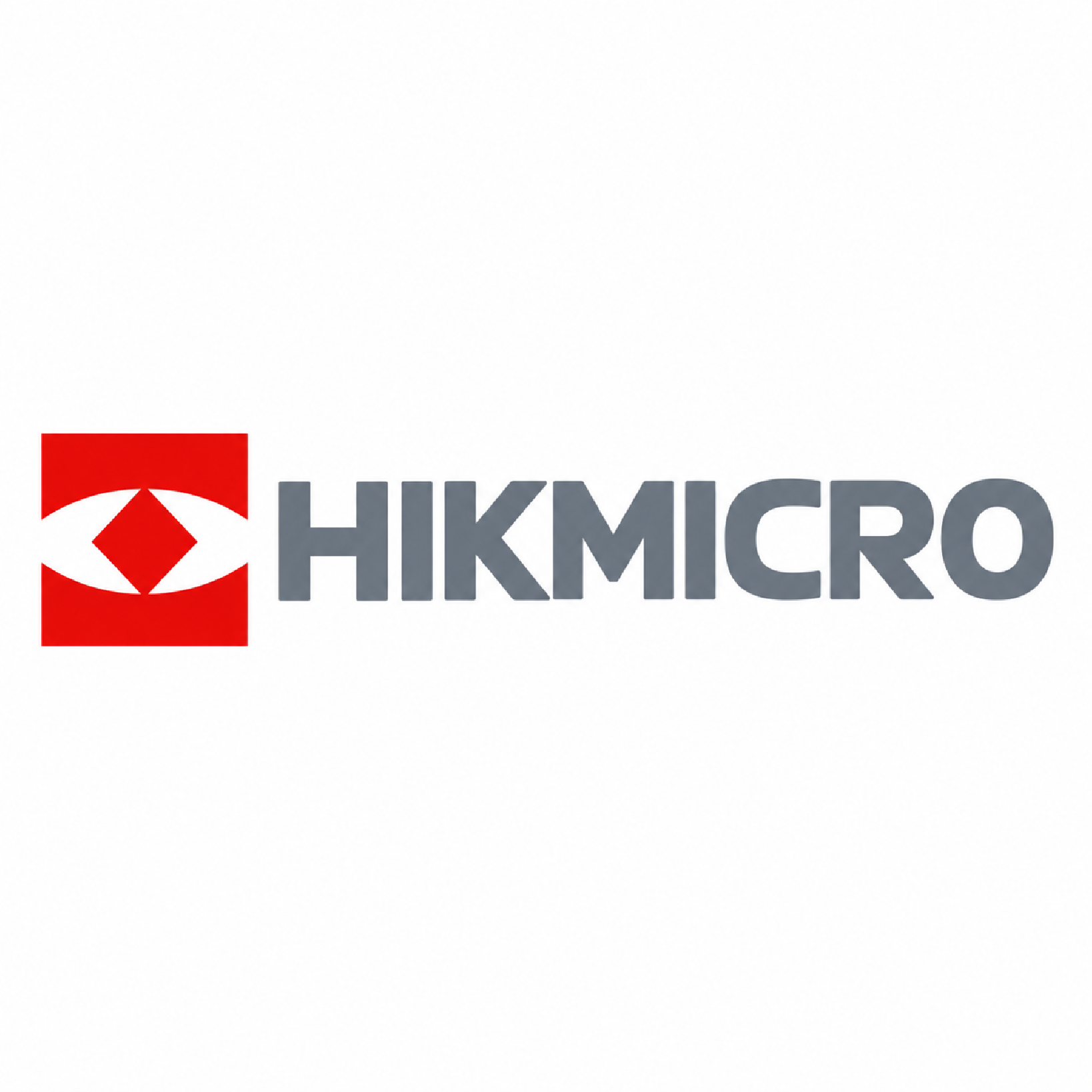 Hikmicro