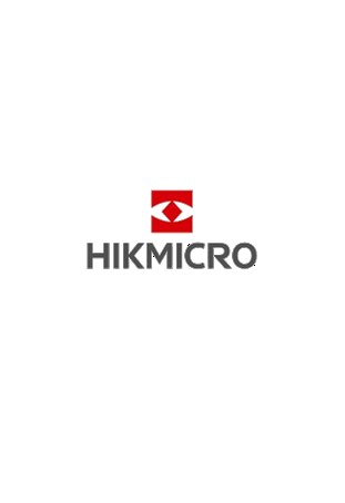 Hikmicro