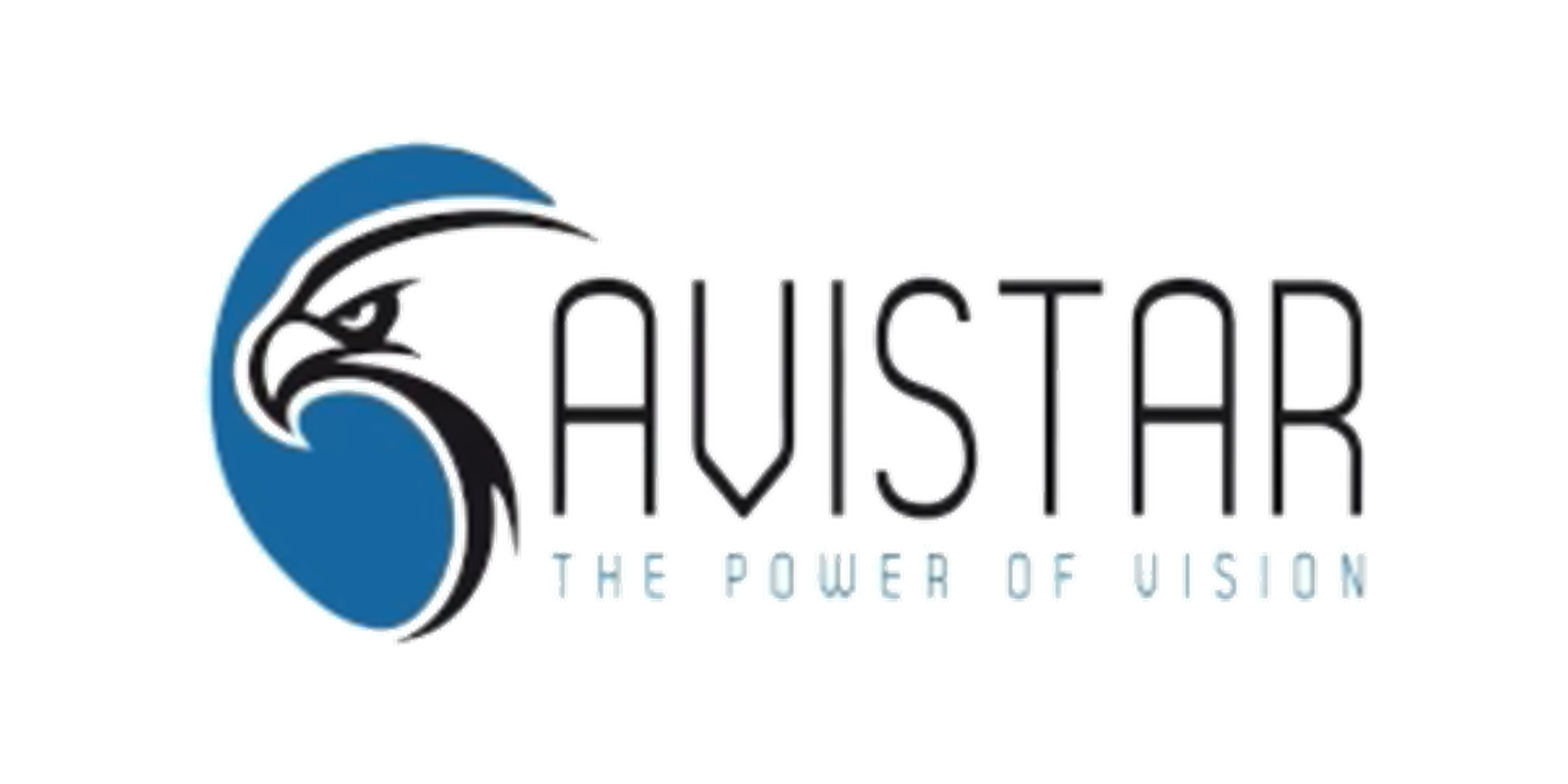 AVISTAR