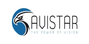 AVISTAR