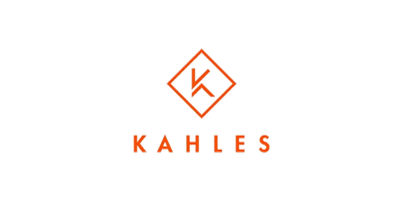 KAHLES