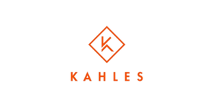 KAHLES
