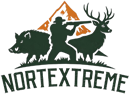 Nortextreme
