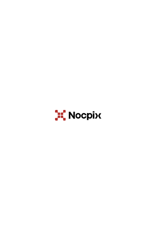 Nocpix