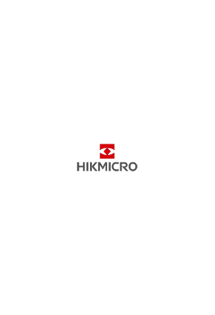 Hikmicro