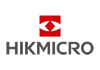 Hikmicro