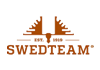 Swedteam
