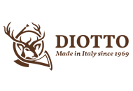 Diotto
