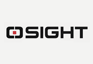 Osight
