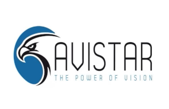 Avistar