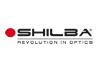 Shilba