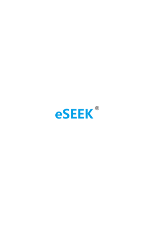eSeek
