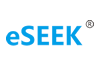 eSeek