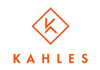 Kahles