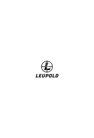 Leupold