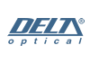 Delta Optical