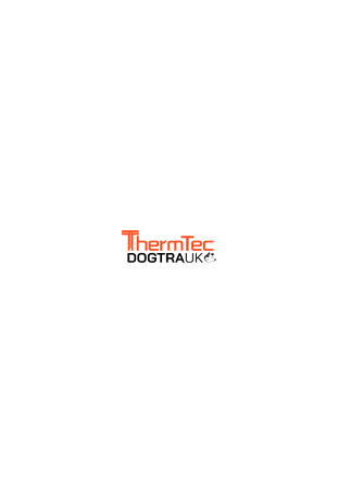ThermTec