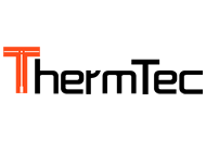 ThermTec