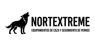 Nortextreme