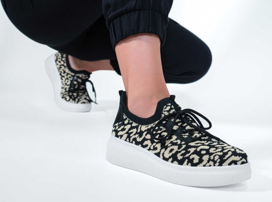 This is First Post For Themevolty