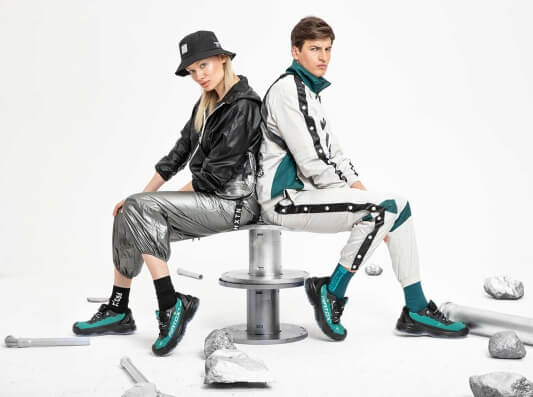 This is Second Post For Themevolty