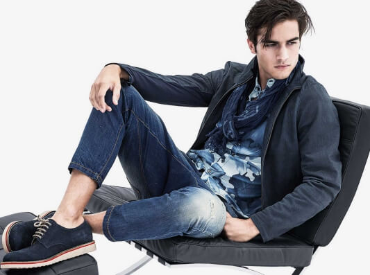 This is Third Post For Themevolty