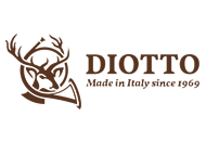 Diotto