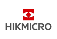 Hikmicro