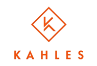 Kahles