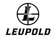 Leupold