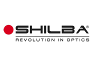 Shilba