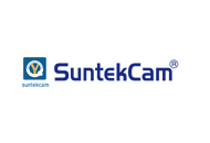 SuntekCam