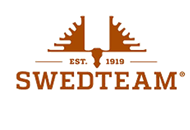 Swedteam
