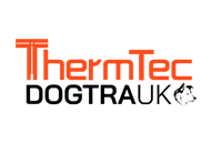 ThermTec