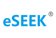 eSeek
