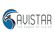 Avistar