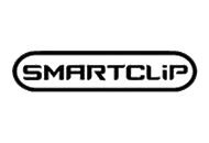 Smartclip